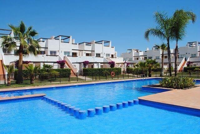 Exquisite 3 Bed Apartment With Private Jacuzzi El Romero Esterno foto