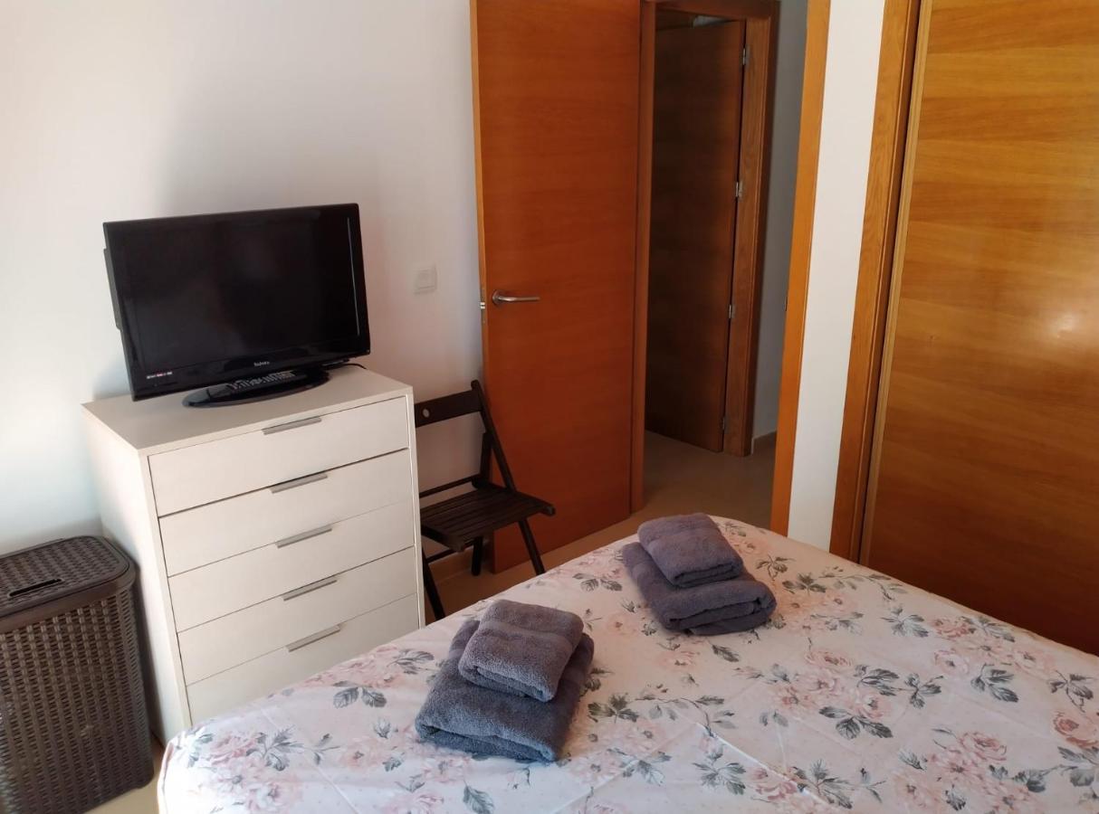 Exquisite 3 Bed Apartment With Private Jacuzzi El Romero Esterno foto