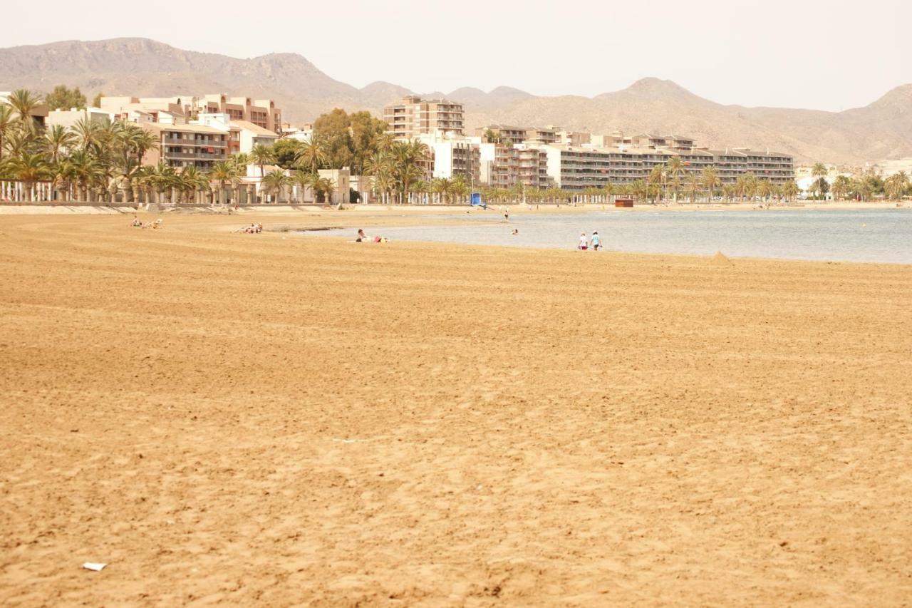 Exquisite 3 Bed Apartment With Private Jacuzzi El Romero Esterno foto